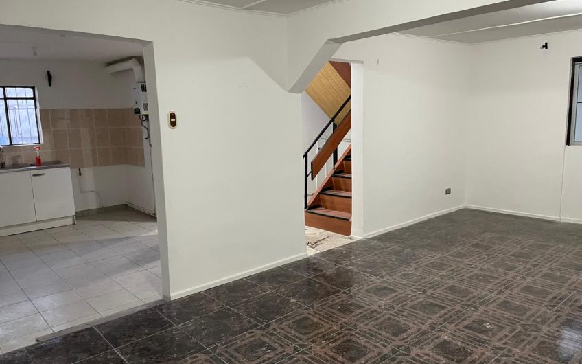 Venta de casa en Población Prat, Calama