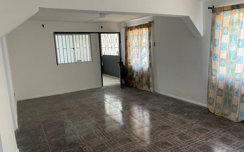 Venta de casa en Población Prat, Calama