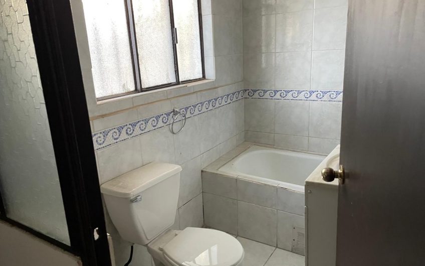 Venta de casa en Población Prat, Calama