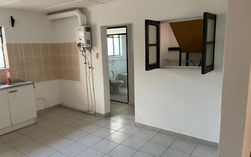 Venta de casa en Población Prat, Calama