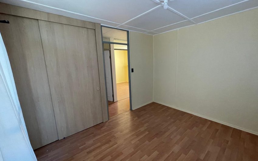 Venta de casa en Población Prat, Calama