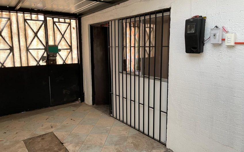 Venta de casa en Población Prat, Calama